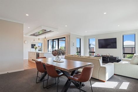 Photo of property in 2 Kelburn Place, Tinwald, Ashburton, 7700