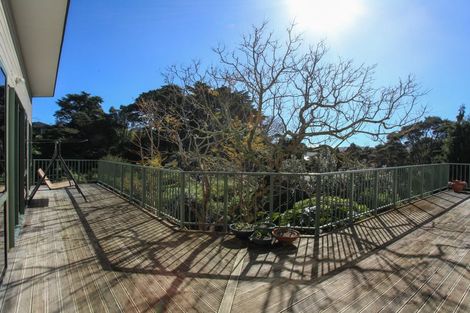 Photo of property in 18a Lily Street, Raglan, 3225