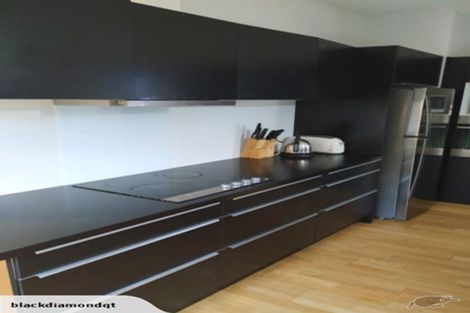 Photo of property in 3 Campden Court, Lower Shotover, Queenstown, 9304