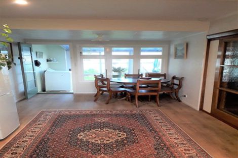 Photo of property in 34 Sturge Street, Cobden, Greymouth, 7802