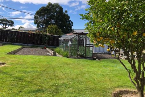 Photo of property in 43 Torquay Street, Abbotsford, Dunedin, 9018