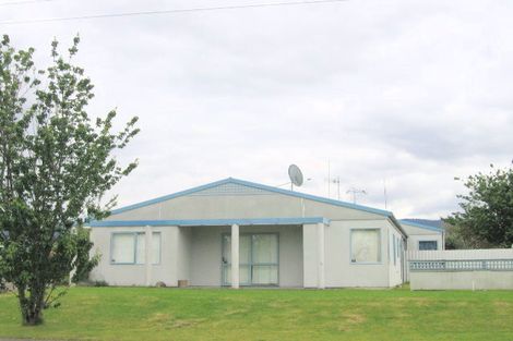 Photo of property in 108 Wills Road, Katikati, 3129