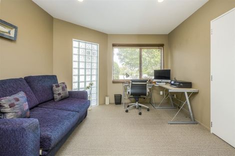 Photo of property in 17 Campbell Road, Maraetai, Auckland, 2018