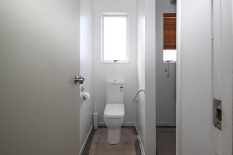 Photo of property in 8a Arklow Place, Flaxmere, Hastings, 4120