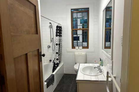 Photo of property in 36 Bruce Avenue, Brooklyn, Wellington, 6021