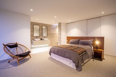 Photo of property in 18 Lagoon Way, Omaha, Warkworth, 0986