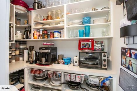 Photo of property in 21 Stoneleigh Drive, Solway, Masterton, 5810