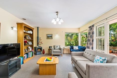 Photo of property in 13 Sarita Place, Cromwell, 9310