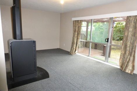 Photo of property in 1/31 Brougham Street, Addington, Christchurch, 8024