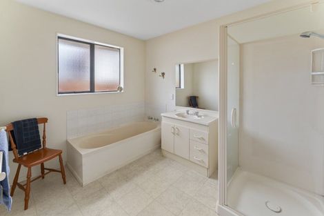 Photo of property in 1 Appaloosa Avenue, Richmond, 7020