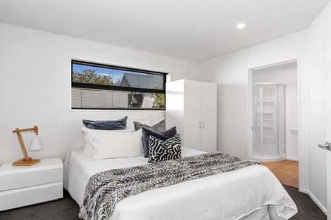 Photo of property in 32 Eversleigh Street, St Albans, Christchurch, 8014