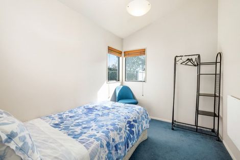 Photo of property in 13 Holden Avenue, Holdens Bay, Rotorua, 3010