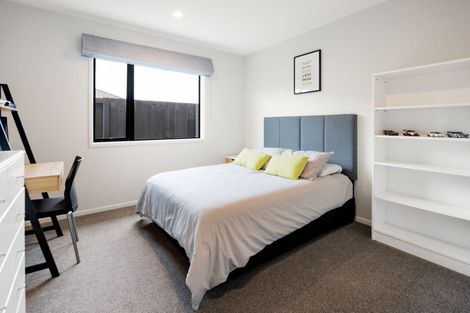 Photo of property in 13 Glaisdale Crescent, Flagstaff, Hamilton, 3210