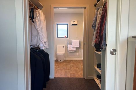 Photo of property in 10/59 Glenview Road, Glen Eden, Auckland, 0602