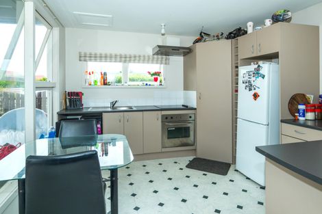 Photo of property in 3 Munro Street, Pleasant Point, 7903