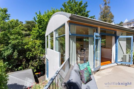 Photo of property in 42c Valley Road, Cashmere, Christchurch, 8022