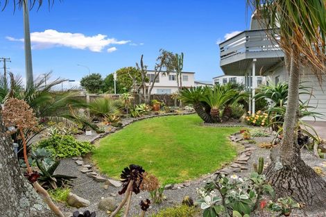 Photo of property in 600 Papamoa Beach Road, Papamoa Beach, Papamoa, 3118