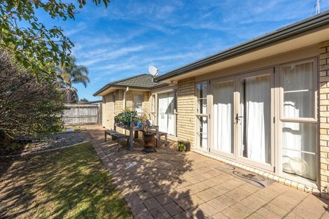 Photo of property in 4 Shiraz Place, Rototuna, Hamilton, 3210