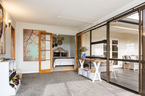 Photo of property in 2139 State Highway 3, Sanson, Palmerston North, 4479