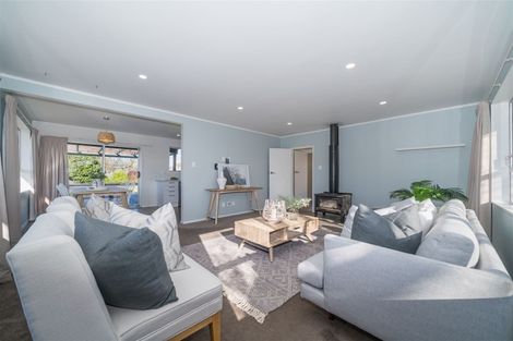 Photo of property in 22 Lockhart Avenue, Milson, Palmerston North, 4414