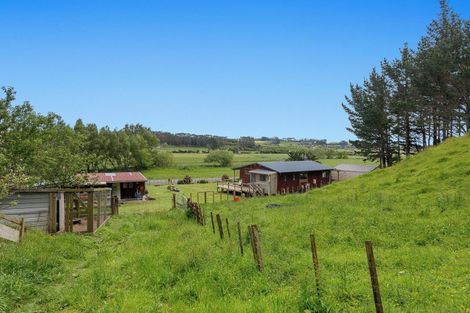 Photo of property in 171 Tirohanga Road, Tirohanga, Opotiki, 3197