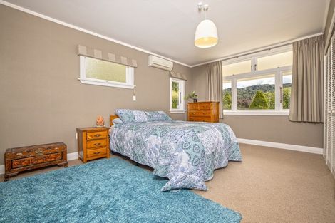 Photo of property in 407 Waitomo Caves Road, Waitomo, Otorohanga, 3977