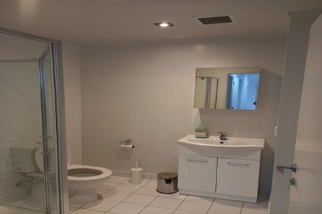 Photo of property in 423/184 Symonds Street, Eden Terrace, Auckland, 1010