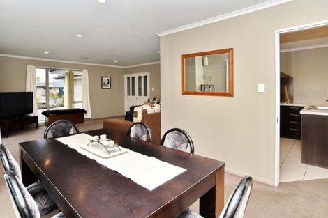 Photo of property in 37 Rubicon Place, Hei Hei, Christchurch, 8042