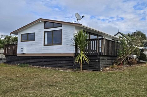 Photo of property in 5 Miro Place, Putaruru, 3411