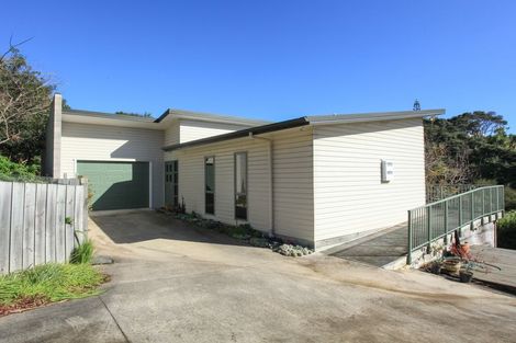 Photo of property in 18a Lily Street, Raglan, 3225