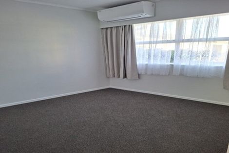 Photo of property in 1/17 Wood Street, Papakura, 2110