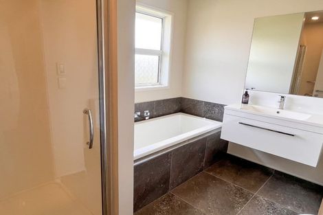 Photo of property in 68 Packard Crescent, Halswell, Christchurch, 8025