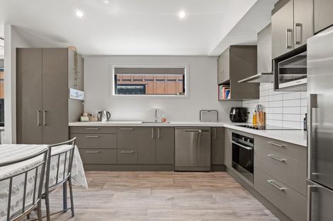 Photo of property in 8 Longlands Street, Lake Hayes, Queenstown, 9304