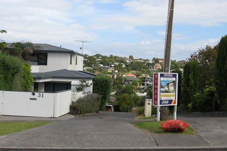 Photo of property in 1/31 Hyde Road, Rothesay Bay, Auckland, 0630