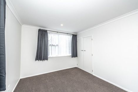Photo of property in 5 Karamu Street, Tawhero, Whanganui, 4501