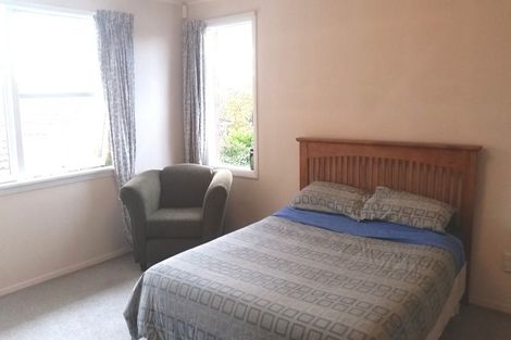 Photo of property in 3 Maydell Street, Ilam, Christchurch, 8041