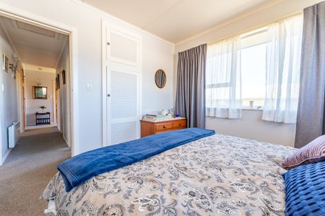 Photo of property in 23 Aviemore Street, Glenwood, Timaru, 7910