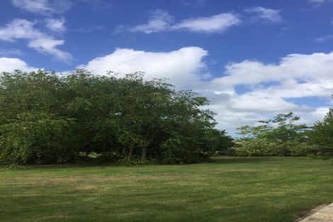 Photo of property in 15 Mamari Road, Whenuapai, Auckland, 0618