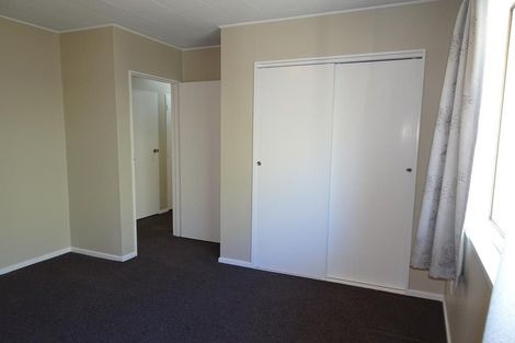 Photo of property in 2/510 Charles Street, Saint Leonards, Hastings, 4120