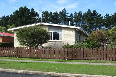 Photo of property in 31 Viscount Road, Waldronville, Dunedin, 9018
