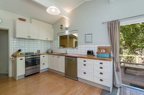 Photo of property in 442 Church Valley Road, Wakefield, 7095