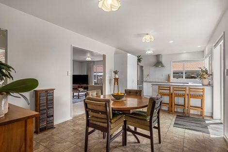 Photo of property in 4 Rosaline Frank Street, Stoke, Nelson, 7011