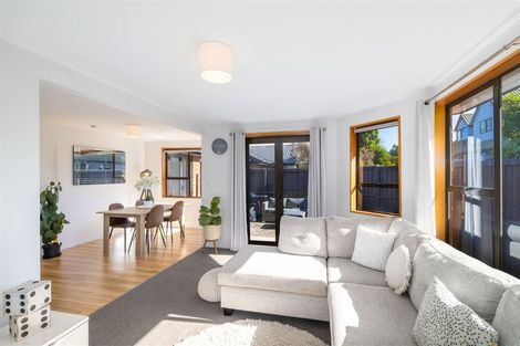 Photo of property in 1/61a Condell Avenue, Papanui, Christchurch, 8053