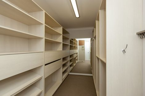 Photo of property in 9 Otupoa Way, Paraparaumu, 5032