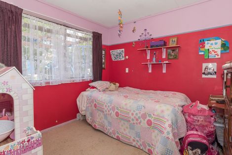 Photo of property in 36 Wylie Street, Gate Pa, Tauranga, 3112