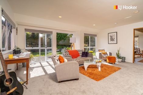 Photo of property in 40 Tanner Road, Glenleith, Dunedin, 9010