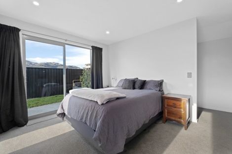 Photo of property in 31 Olds Crescent, Cromwell, 9310