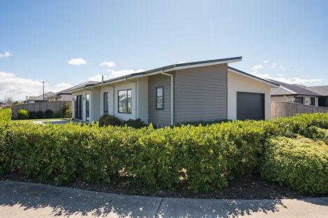 Photo of property in 2 Fairmile Road, Richmond, 7020