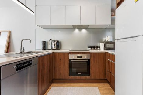 Photo of property in 9/237 Swanson Road, Henderson, Auckland, 0610