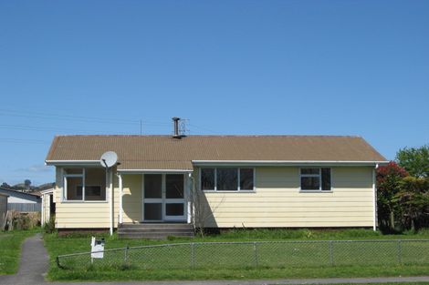 Photo of property in 29 Baker Street, Huntly, 3700